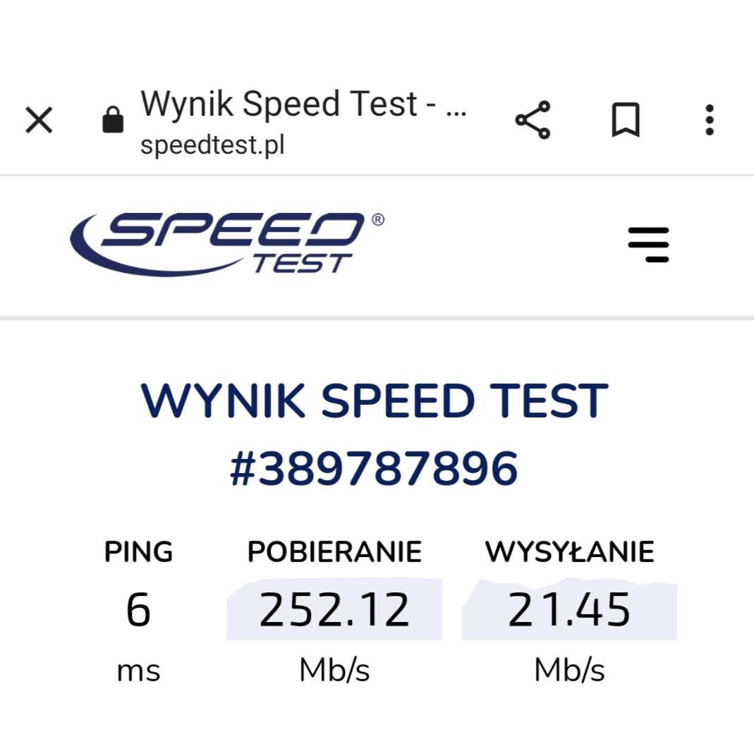 Apartament "Nad Niwka 7" Z Bezplatnym Zamykanym Parkingiem Bielsko-Biala Exterior foto